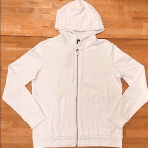 Women hoodie